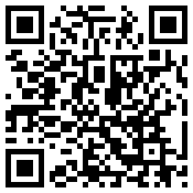 qrcode für Apple MACBOOK AIR 13 M4 10C/10C/16C - Z1CT-EN27