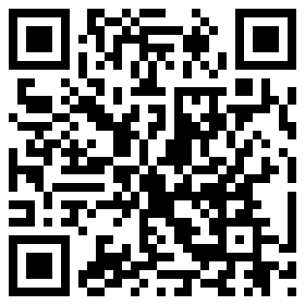 qrcode für Apple MACBOOK AIR 13 M4 10C/8C/16C - Z1CV-EN03