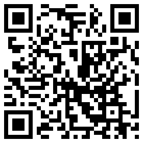 qrcode für Apple MACBOOK AIR 13 M4 10C/8C/16C - Z1CV-EN01