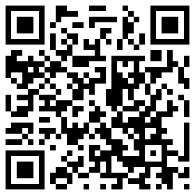 qrcode für Gira 0213 67 - 021367 Rahmen 3f anthrazit TX44 (WG UP)