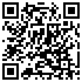 qrcode für Apple MACBOOK AIR 13 M4 10C/10C/16C - Z1CV-EN05