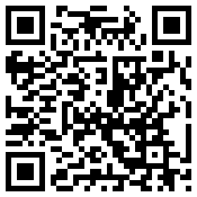 qrcode für Apple MACBOOK AIR 13 M4 10C/10C/16C - Z1CV-EN07