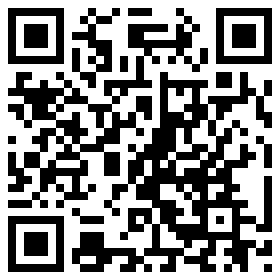 qrcode für Apple MACBOOK AIR 13 M4 10C/10C/16C - Z1CV-EN09