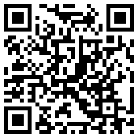 qrcode für Apple MACBOOK AIR 13 M4 10C/10C/16C - Z1CV-EN04