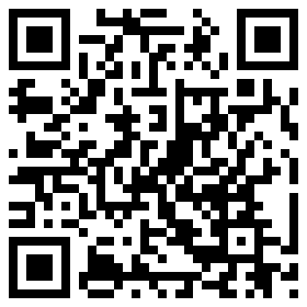 qrcode für DIGITUS 26HE Netzwerkschrank Unique 1342x600x1000mm Seitenteile schwarz - DN-31101-B