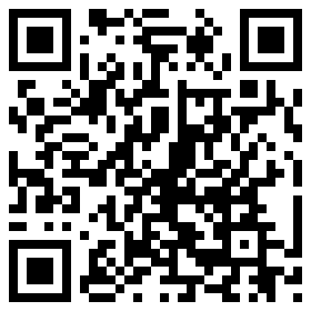 qrcode für Apple MACBOOK AIR 13 M4 10C/10C/16C - Z1CV-EN13