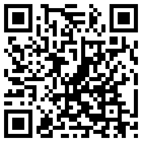 qrcode für OBO Bettermann SKSMU 620 FT - Kabelrinne ungelocht Schnellverbindung 60x200x3050 6059709