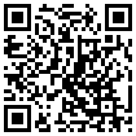 qrcode für Murrelektronik 7000-12021-2141000 - M12 St 0° PVC gr UL/CSA 10m