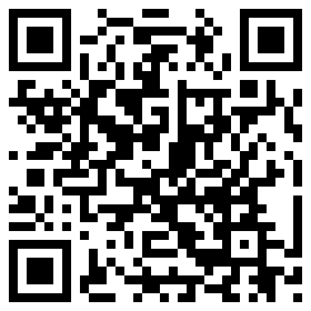 qrcode für Apple MACBOOK AIR 13 M4 10C/10C/16C - Z1CV-EN11