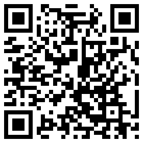 qrcode für Eaton 184813
