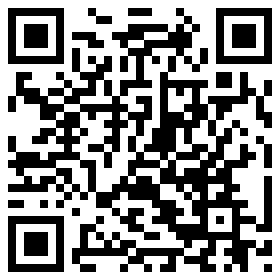 qrcode für Apple MACBOOK AIR 13 M4 10C/10C/16C - Z1CV-EN17