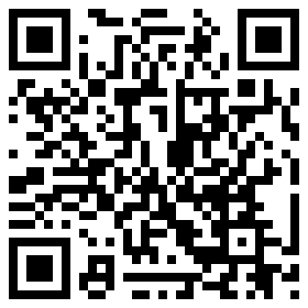 qrcode für Apple MACBOOK AIR 13 M4 10C/10C/16C - Z1CV-EN15