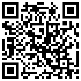 qrcode für Apple MACBOOK AIR 13 M4 10C/10C/16C - Z1CV-EN21