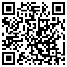 qrcode für DIGITUS DN-31104-B