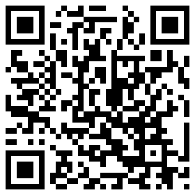 qrcode für Apple MACBOOK AIR 13 M4 10C/10C/16C - Z1CV-EN19