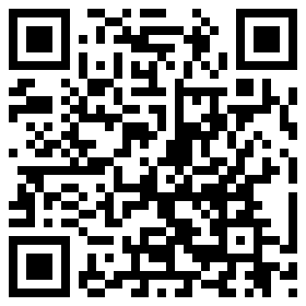qrcode für DIGITUS 36U Netzwerkschrank Unique 1787x800x800mm offenes Gestell schwarz - DN-31106-B