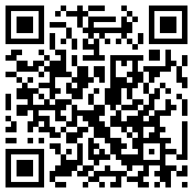 qrcode für Apple MACBOOK AIR 13 M4 10C/10C/16C - Z1CV-EN25