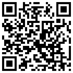 qrcode für Apple MACBOOK AIR 13 M4 10C/10C/16C - Z1CV-EN23