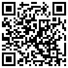 qrcode für DIGITUS 36U Netzwerkschrank Unique 1787x800x800mm Seitenteile schwarz - DN-31107-B
