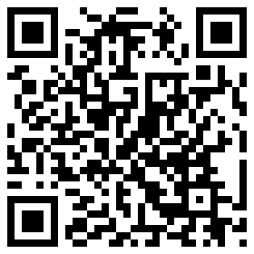 qrcode für Apple MACBOOK AIR 13 M4 10C/10C/16C - Z1CV-EN29