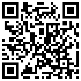 qrcode für Apple MACBOOK AIR 13 M4 10C/10C/16C - Z1CV-EN27