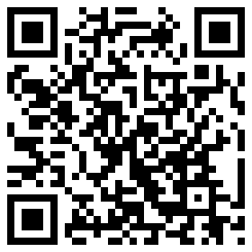 qrcode für DIGITUS 36HE Netzwerkschrank Unique 1787x800x800mm perf Front doppel perf - DN-31109-B