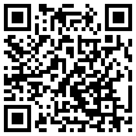 qrcode für Apple MACBOOK AIR 13 M4 10C/10C/16C - Z1CV-EN26