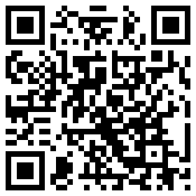 qrcode für Apple MACBOOK AIR 13 M4 10C/10C/16C - Z1CV-EN22