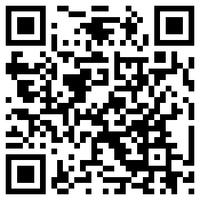 qrcode für OBO Bettermann MKS 660 FT - Kabelrinne MKS gelocht 60x600x3000 St FT 6055710