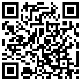 qrcode für Apple MACBOOK AIR 13 M4 10C/10C/16C - Z1CV-EN16