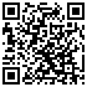 qrcode für Apple MACBOOK AIR 13 M4 10C/10C/16C - Z1CX-EN06