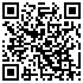 qrcode für Apple MACBOOK AIR 13 M4 10C/10C/16C - Z1CV-EN24