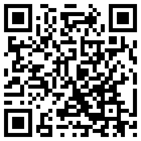 qrcode für DIGITUS 42HE Netzwerkschrank Unique 2053x800x800mm offenes Gestell schwarz - DN-31112-B