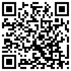 qrcode für DIGITUS 42HE Netzwerkschrank Unique 2053x800x800mm Seitenteile schwarz - DN-31113-B