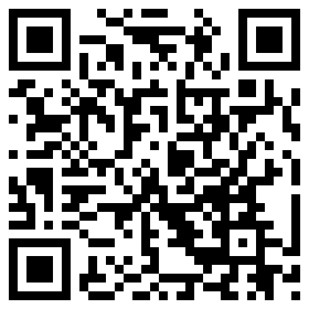 qrcode für DIGITUS 42HE Netzwerkschrank Unique 2053x800x800mm perforierte Fronttür schwarz - DN-31115-B