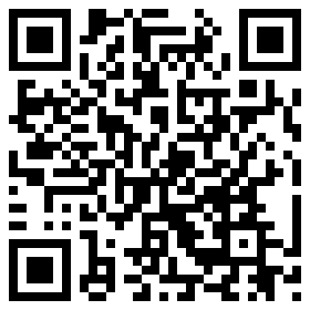 qrcode für Apple MACBOOK AIR 13 M4 10C/10C/16C - Z1CX-EN08