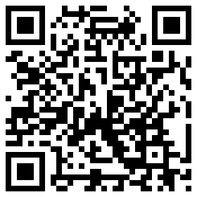 qrcode für Apple MACBOOK AIR 13 M4 10C/10C/16C - Z1CX-EN18