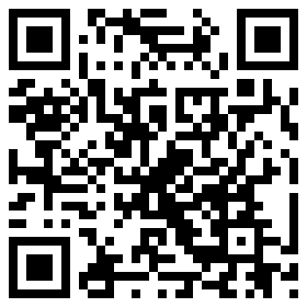 qrcode für Apple MACBOOK AIR 13 M4 10C/10C/16C - Z1CX-EN14