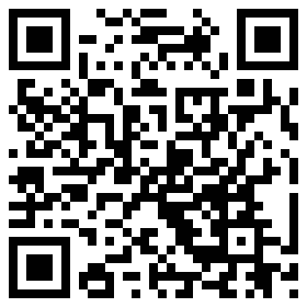 qrcode für Apple MACBOOK AIR 13 M4 10C/10C/16C - Z1CX-EN28