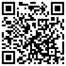 qrcode für Apple MACBOOK AIR 13 M4 10C/8C/16C - Z1CX-EN03