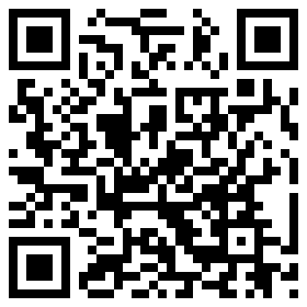 qrcode für Apple MACBOOK AIR 13 M4 10C/10C/16C - Z1CX-EN05