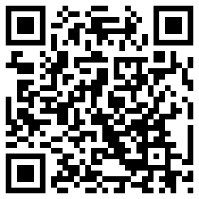 qrcode für Apple MACBOOK AIR 13 M4 10C/10C/16C - Z1CX-EN07