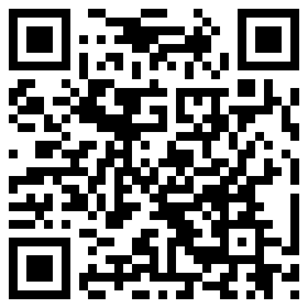 qrcode für Apple MACBOOK AIR 13 M4 10C/10C/16C - Z1CX-EN04