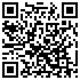 qrcode für Apple MACBOOK AIR 13 M4 10C/10C/16C - Z1CX-EN09