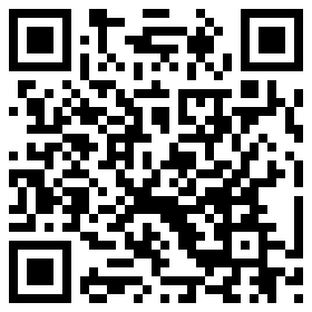 qrcode für Apple MACBOOK AIR 13 M4 10C/10C/16C - Z1CX-EN11