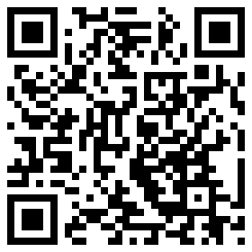 qrcode für Apple MACBOOK AIR 13 M4 10C/10C/16C - Z1CX-EN15