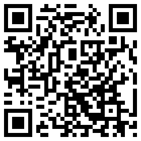 qrcode für Apple MACBOOK AIR 13 M4 10C/10C/16C - Z1CX-EN13