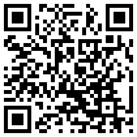 qrcode für Apple MACBOOK AIR 13 M4 10C/10C/16C - Z1CX-EN19