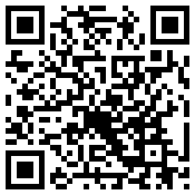 qrcode für Apple MACBOOK AIR 13 M4 10C/10C/16C - Z1CX-EN17