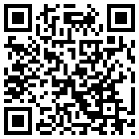 qrcode für ABB 1SCA124026R1001
